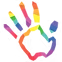 Logo Heilpraxis Christian Gillé